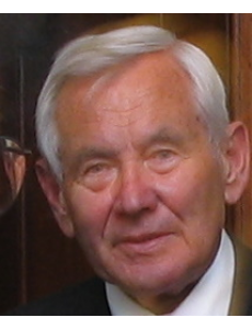 prof