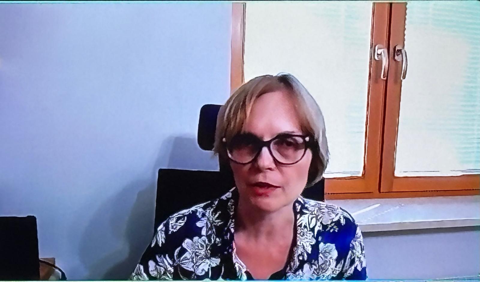Konferencja