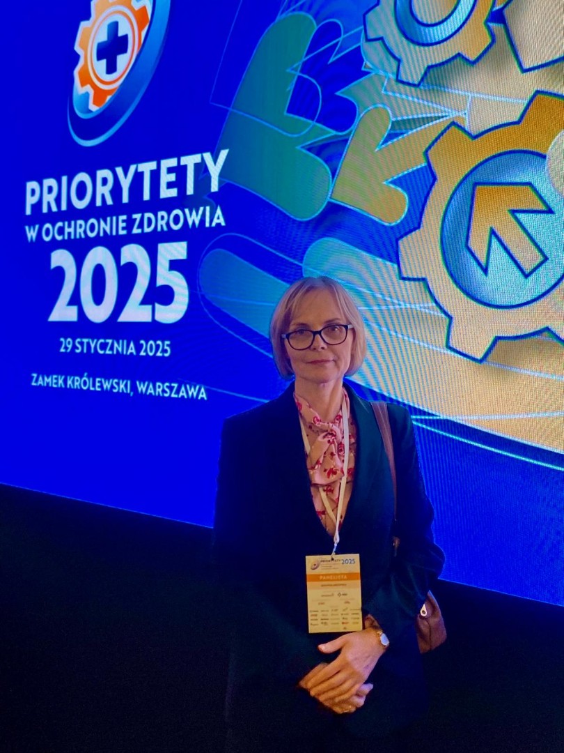 Konferencja 2