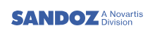 Sandoz