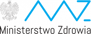 Logo_Ministerstwa_Zdrowia