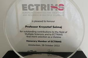 ECTRIMS_Selmaj