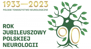 Jubileusz PTN