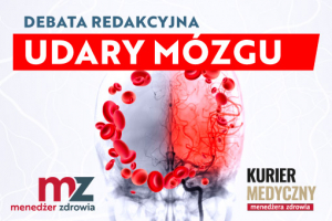 Debata