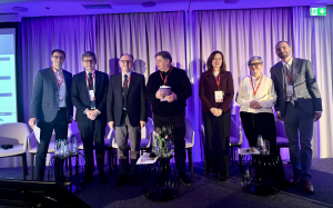 II Światowy Dzień Choroby Parkinsona 