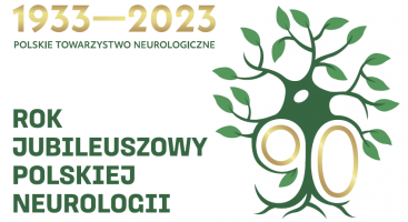 Jubileusz PTN