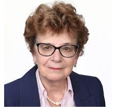 Prof. Anna Członkowska